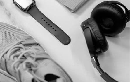 XX99 Mark I Headphones image